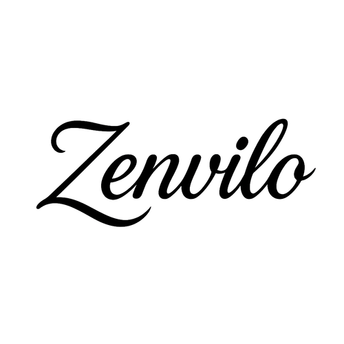 Zenvilo